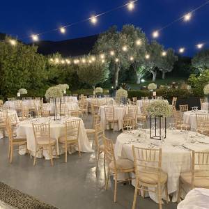 media\acfgallery\content\2\1\image00001_original